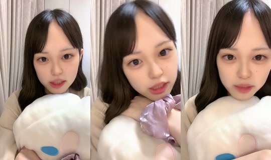 mire0_5's Stream - Jul 24, 2026, 11:52 AM