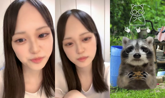 mire0_5 の配信 - 2026年7月25日 10:01