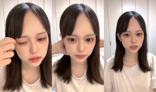 mire0_5 の配信 - 2026年7月25日 11:43