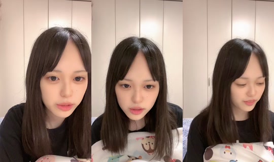 mire0_5's Stream - Jul 28, 2026, 10:11 AM
