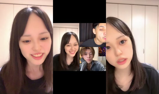 mire0_5's Stream - Jul 28, 2026, 3:49 PM
