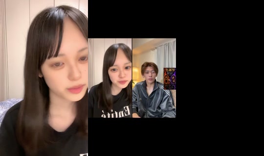 mire0_5's Stream - Jul 28, 2026, 8:21 PM