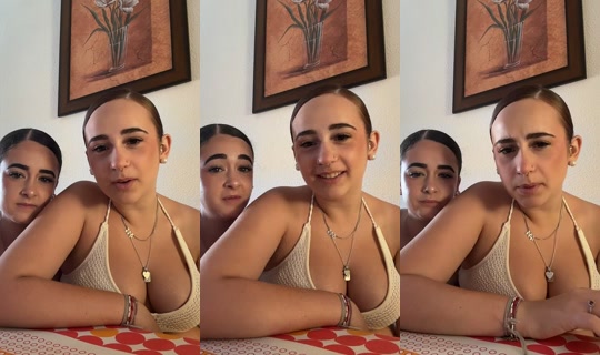 mireia.estevez's Stream - Aug 10, 2026, 1:29 PM