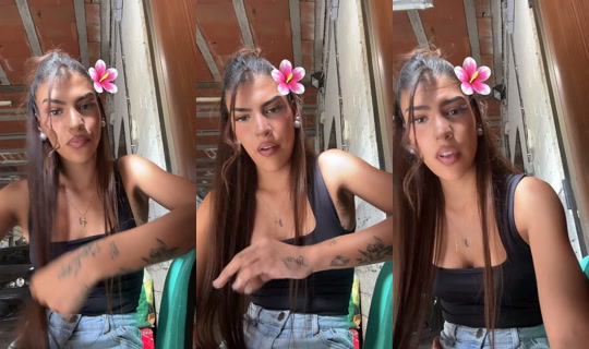 mireiamartin21's Stream - Jul 18, 2026, 3:29 PM
