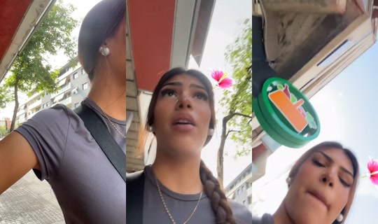 mireiamartin21's Stream - Jul 21, 2026, 7:59 AM