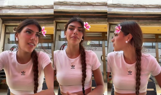 mireiamartin21's Stream - Jul 21, 2026, 3:16 PM