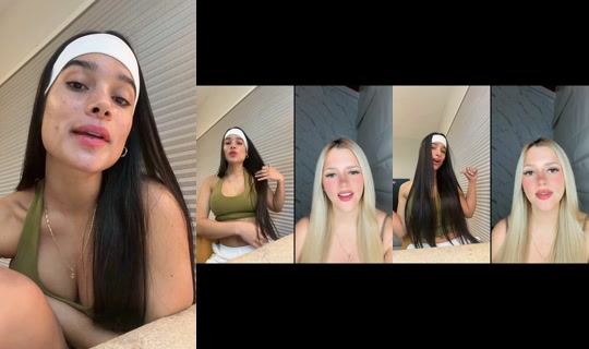 mireignispaz0's Stream - Jul 15, 2026, 2:27 AM