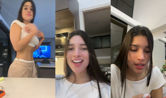 mireignispaz0's Stream - Jul 24, 2026, 2:19 AM