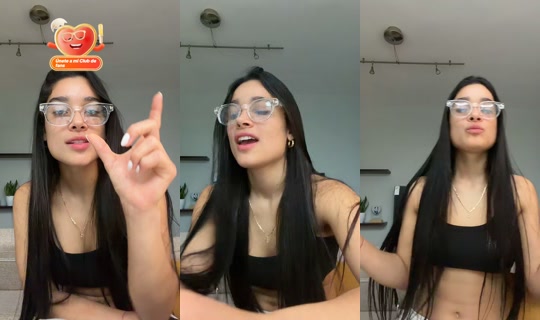 mireignispaz0's Stream - Aug 7, 2026, 4:05 AM