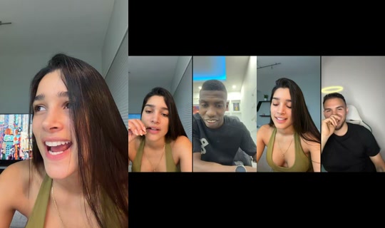 mireignispaz0's Stream - Sep 19, 2026, 1:29 AM