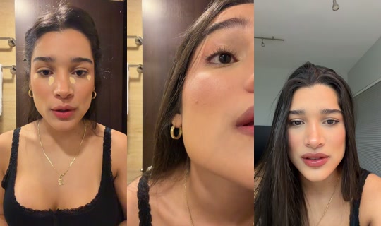 Stream ni mireignispaz0 - Okt 17, 2026, 12:39 AM