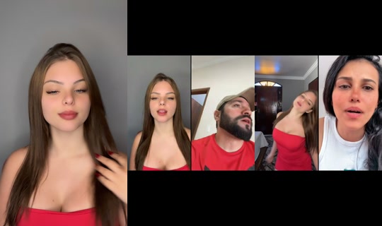 mirela_diaas_'s Stream - Jul 21, 2026, 3:02 PM