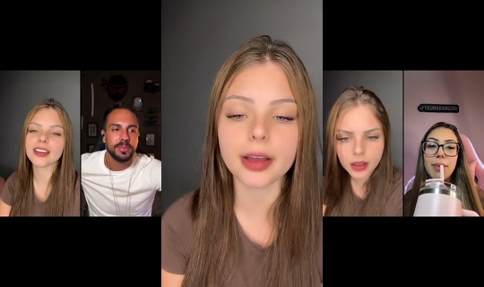 Stream di mirela_diaas_ - 21 lug 2026, 23:23