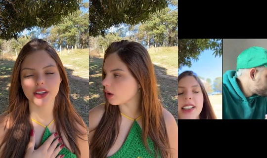 Live de mirela_diaas_ - 23 de jul. de 2026, 13:33