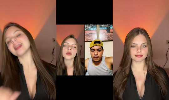 بث mirela_diaas_ - 25 يوليو 2026، 12:09 ص