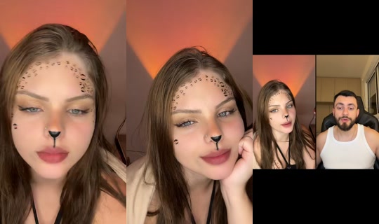 Stream ni mirela_diaas_ - Hul 28, 2026, 12:35 AM