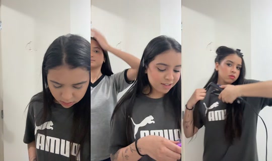mirelinhadaily's Stream - Aug 2, 2026, 9:59 PM