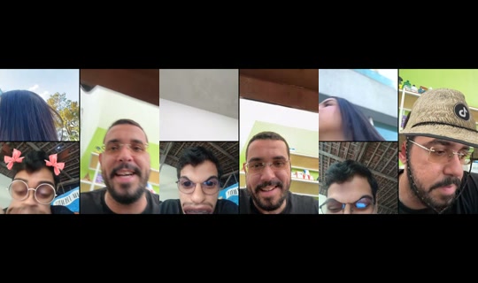 mirelinhadaily's Stream - Aug 7, 2026, 7:45 PM