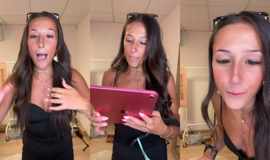 mirella.boutique_'s Stream - Jul 29, 2026, 5:59 PM