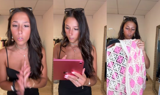 mirella.boutique_'s Stream - Jul 29, 2026, 8:16 PM