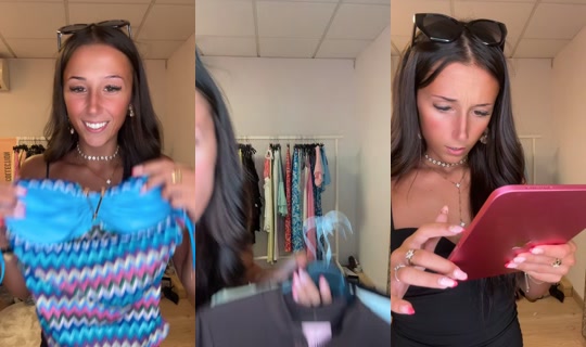 mirella.boutique_'s Stream - Jul 29, 2026, 10:04 PM