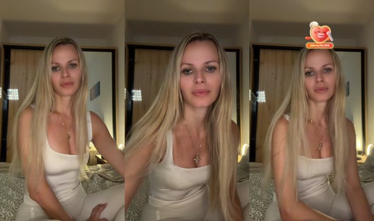 Stream mirella_art - 23 Agu 2026, 5.21