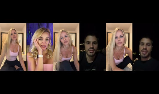 Stream mirella_art - 23 Agu 2026, 21.51