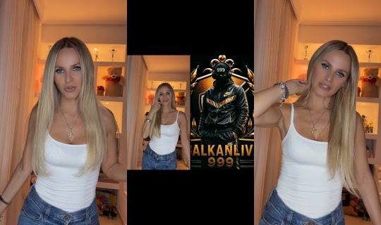 mirella_art's Stream - Sep 7, 2026, 9:12 PM