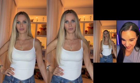 mirella_art's Stream - Sep 7, 2026, 10:53 PM