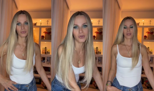 mirella_art's Stream - Sep 7, 2026, 11:59 PM