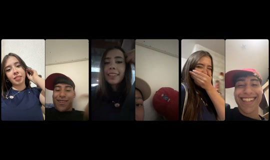 mirella_crepaldi's Stream - Aug 9, 2026, 8:28 PM