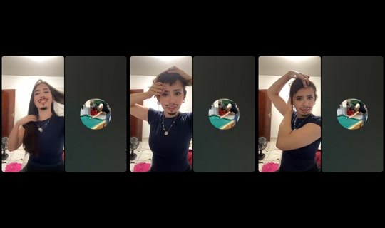 mirella_crepaldi's Stream - Aug 9, 2026, 9:36 PM