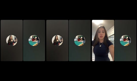 mirella_crepaldi's Stream - Aug 9, 2026, 10:14 PM