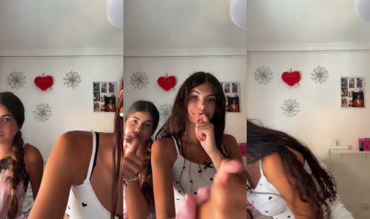 mireyaa_rodriiguezz's Stream - Jul 26, 2026, 1:44 PM