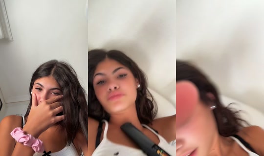 mireyaa_rodriiguezz's Stream - Jul 26, 2026, 3:26 PM
