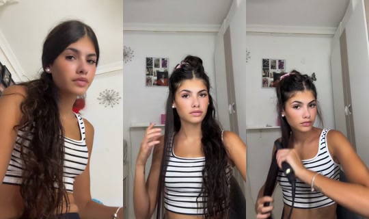 mireyaa_rodriiguezz's Stream - Jul 26, 2026, 8:59 PM