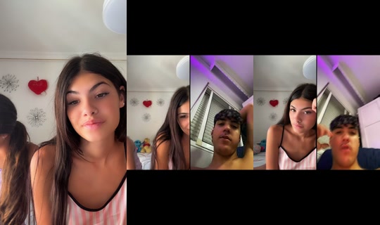 mireyaa_rodriiguezz's Stream - Jul 28, 2026, 10:22 AM