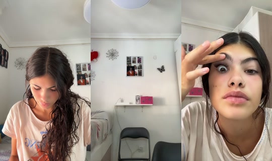 mireyaa_rodriiguezz's Stream - Jul 31, 2026, 11:36 AM