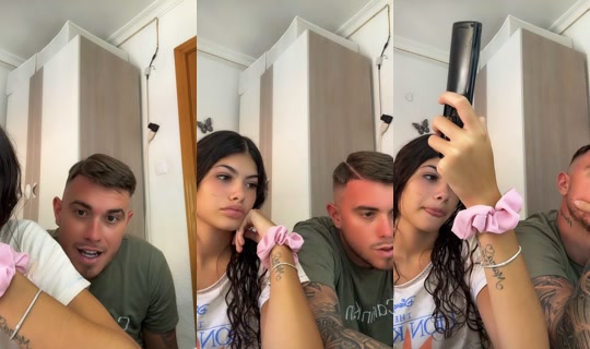 mireyaa_rodriiguezz's Stream - Jul 31, 2026, 12:27 PM
