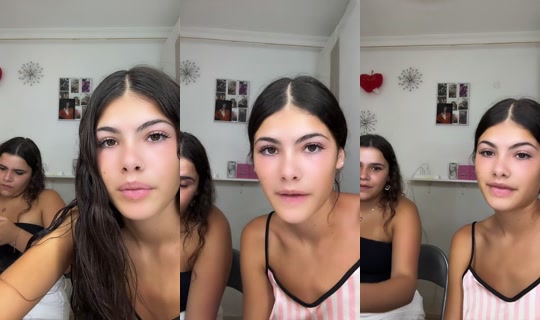 Stream ni mireyaa_rodriiguezz - Hul 31, 2026, 5:43 PM