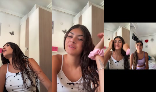 mireyaa_rodriiguezz's Stream - Aug 1, 2026, 11:41 AM