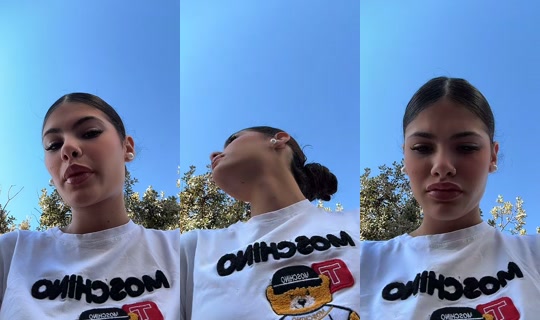 mireyaa_rodriiguezz's Stream - Aug 4, 2026, 5:13 PM
