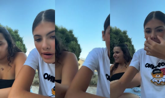 mireyaa_rodriiguezz's Stream - Aug 4, 2026, 6:51 PM