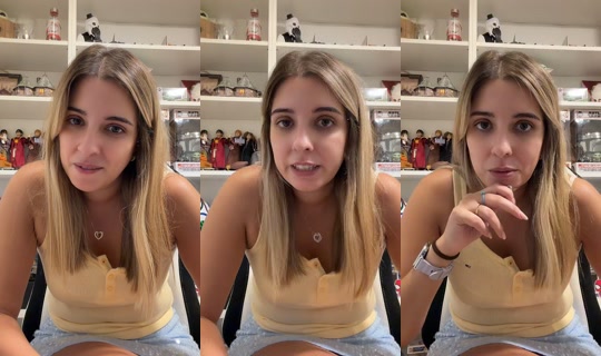 mireyaapardo's Stream - Oct 7, 2026, 1:02 PM