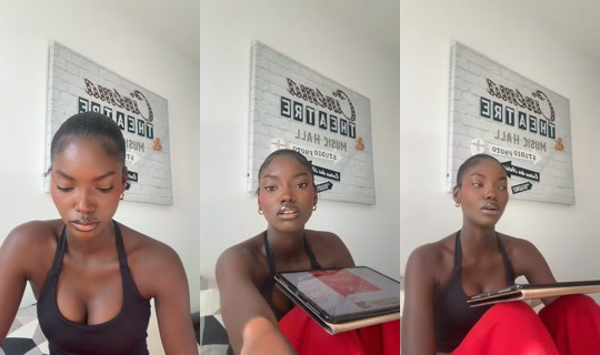miria_blaq's Stream - Jul 11, 2026, 4:19 PM