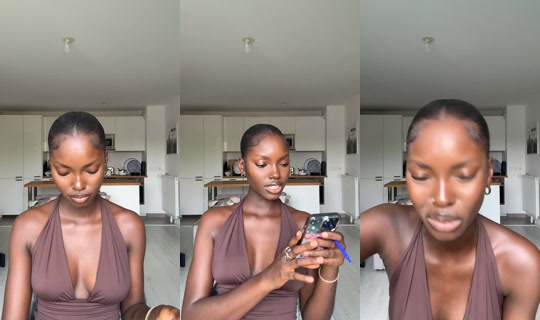 miria_blaq's Stream - Jul 18, 2026, 12:23 PM