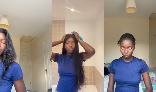 miria_blaq's Stream - Jul 25, 2026, 5:17 PM