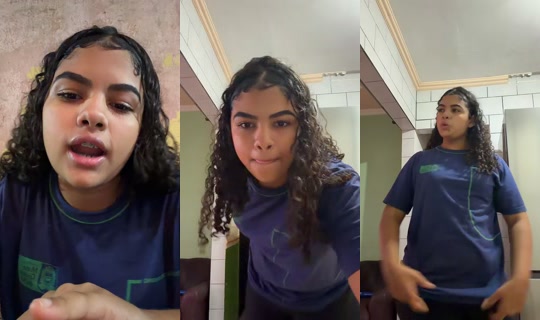 miria_e_familia's Stream - Aug 20, 2026, 9:34 PM