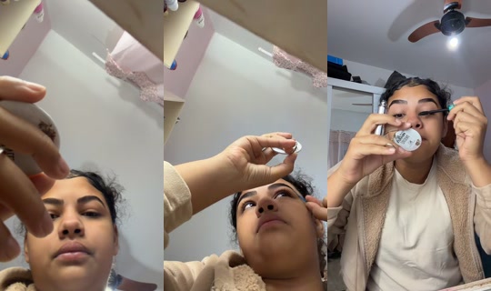 miria_e_familia's Stream - Aug 22, 2026, 10:38 AM