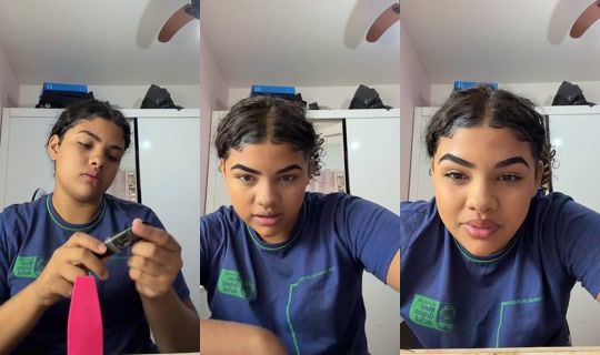 Stream di miria_e_familia - 24 ago 2026, 15:44